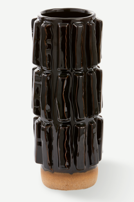 Vaza ,,Structure" - L