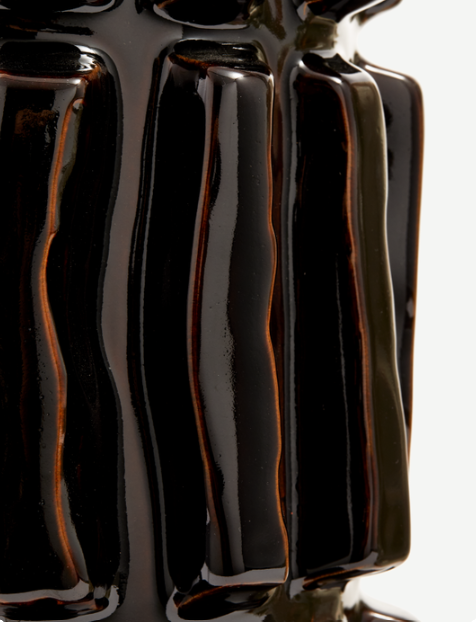 Vaza ,,Structure" - L