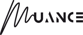 Muance