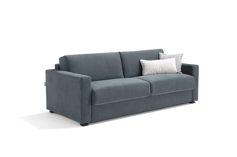 patogi-sofa-lova-klaipeda-išskleidžiama-amsterdam