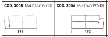 sofa-lova-isdleidziama-klaipeda-baldai.jpg