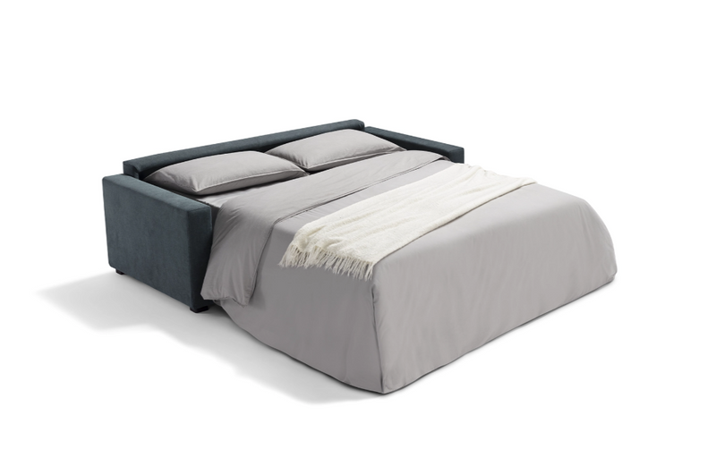 sofa-lova-isdleidziama-klaipeda-baldai.jpg_isdleidziama-sofa-lova-klaipedoje-modernus-baldai.jpg_patogi-sofa-lova-klaipeda-isdleidziama.jpg_baldai-klaipeda-isdleidziama-sofa-lova.jpg_miegama-sofa-lova-klaipeda-amstedam