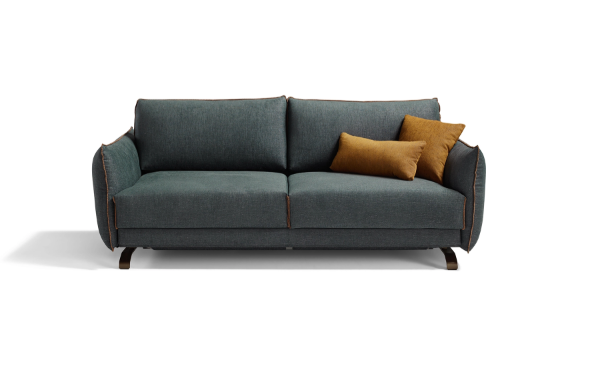 Sofa - lova Alpi