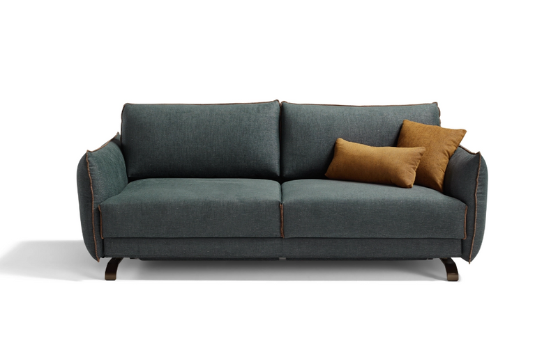 Sofa - lova Alpi