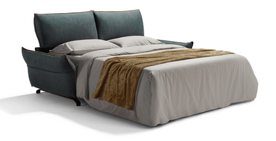 Sofa - lova Alpi