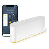 Somfy TaHoma Switch