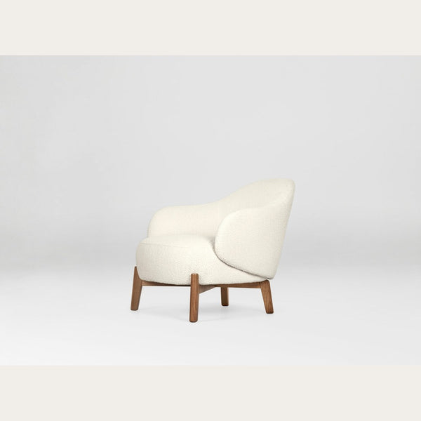 Calligaris foteliai