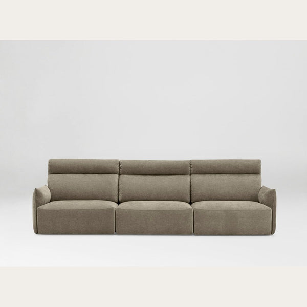 Calligaris sofos