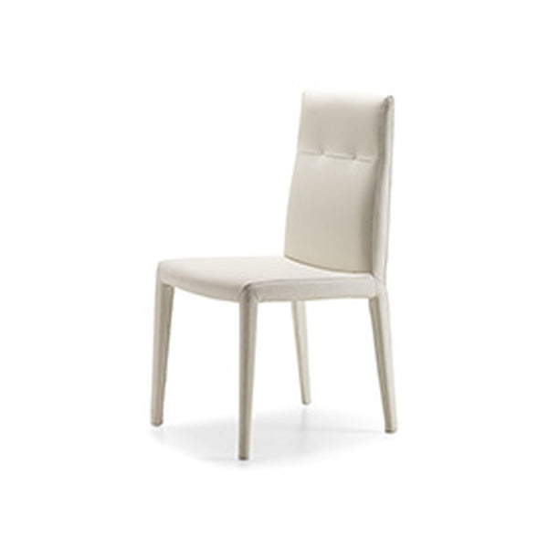 Cattelan Italia kėdės