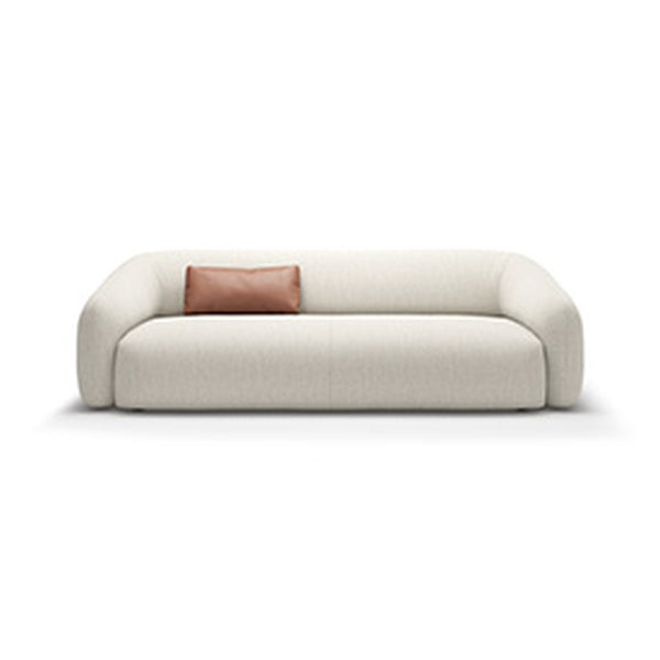 Cattelan Italia sofos ir foteliai
