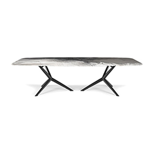 Cattelan Italia stalai
