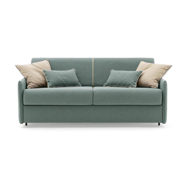 Le Comfort sofos-lovos