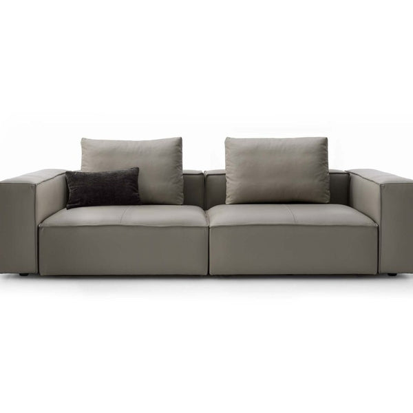 Le Comfort sofos