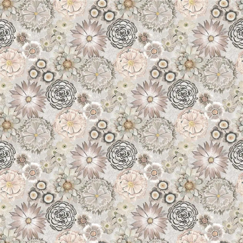 Audiniai Millefiori FDG2909