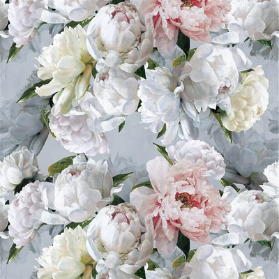 Audinys Peonia Grande Zinc FDG2911