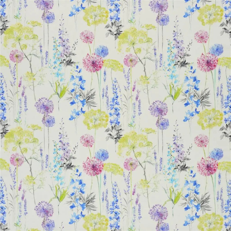 Audiniai Fleur Sauvage FDG2475