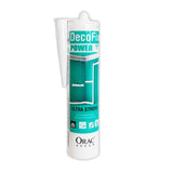 Orac decor klijai FDP700