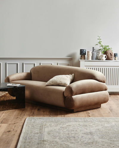 Sofa Sof