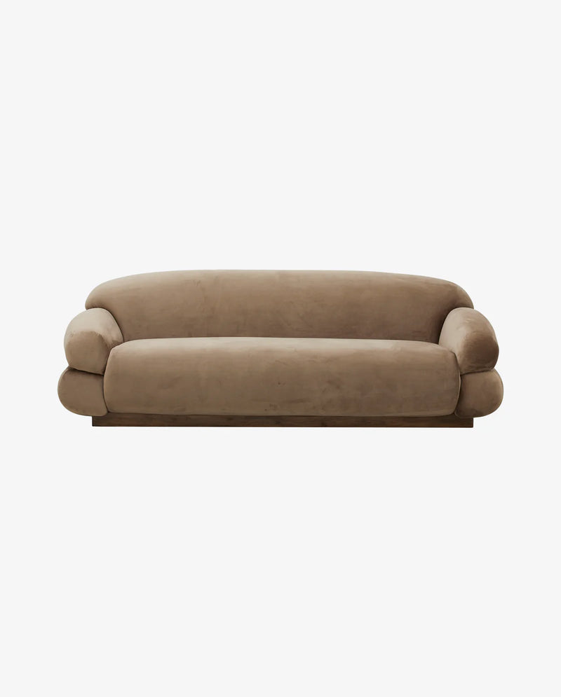 Sofa Sof