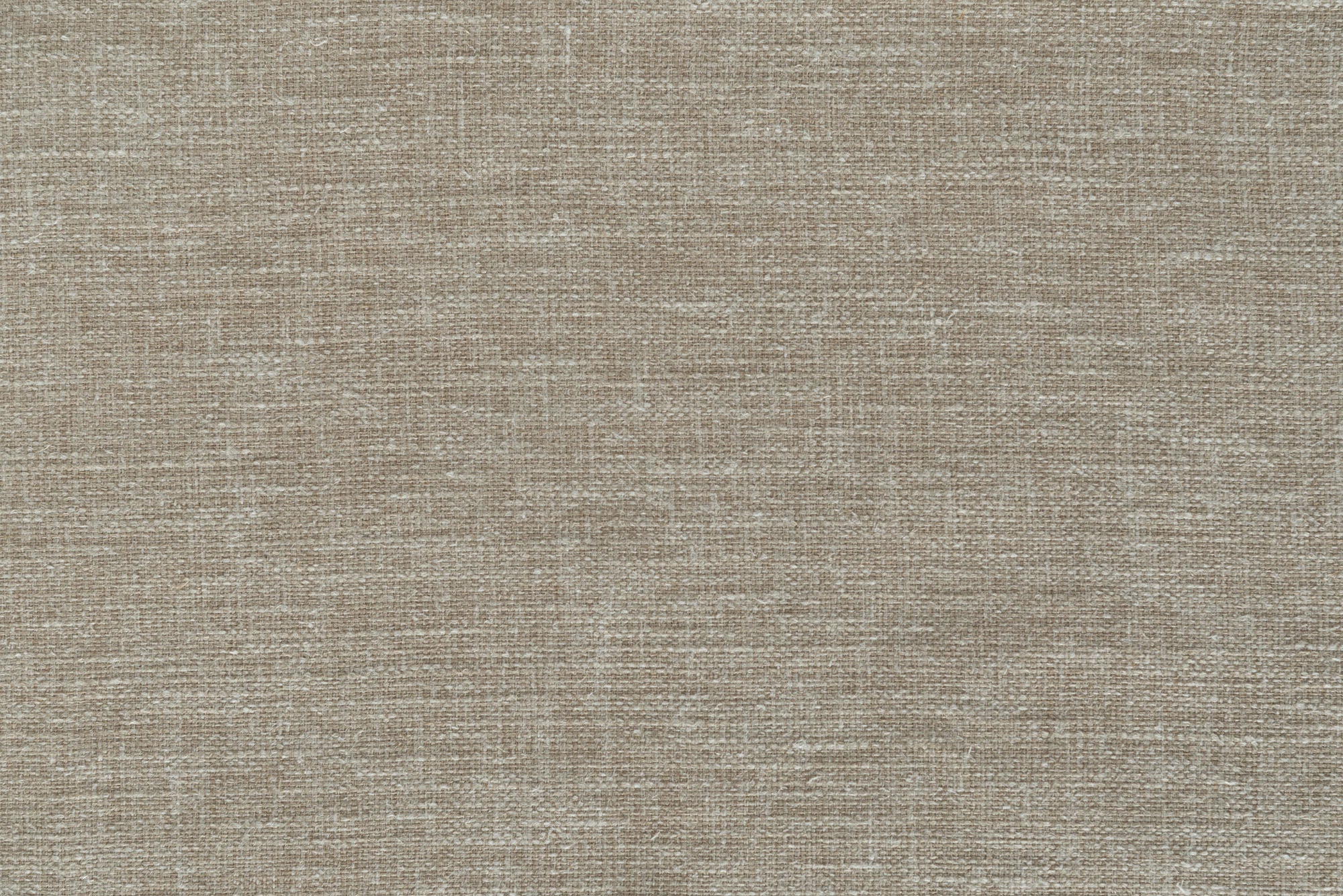 Audinys, Premiere, taupe - Taupe