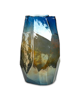 Vaza Graphic luster L