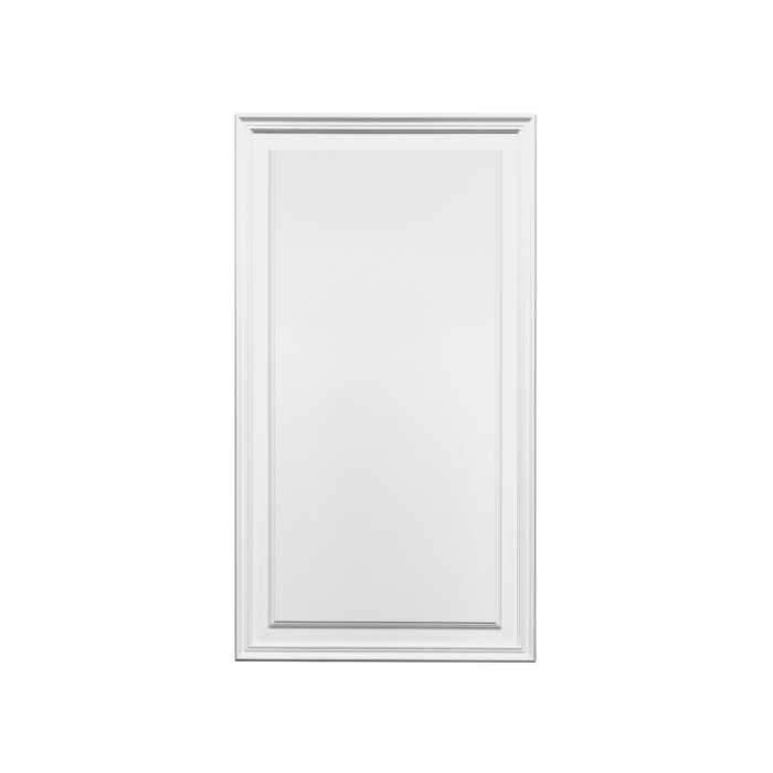 Orac decor D507