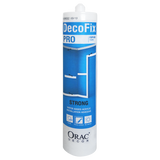 Orac Decor klijai FDP500 perimetrui