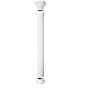 Orac decor K1002 kolona