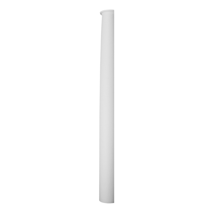 Orac decor K1102 kolona